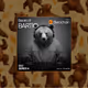 Bears of Bartio MBADGE
