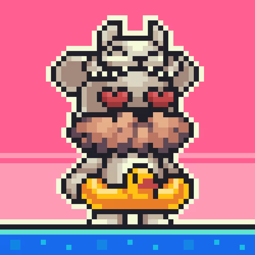 Hungrybera