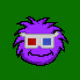 64