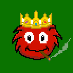 Puf #297