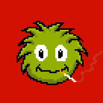 Puf #142