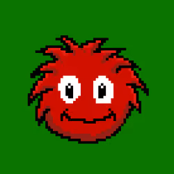 Puf #383