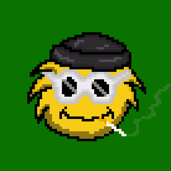 Puf #369