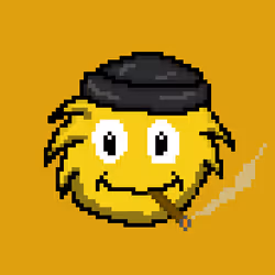 Item Media