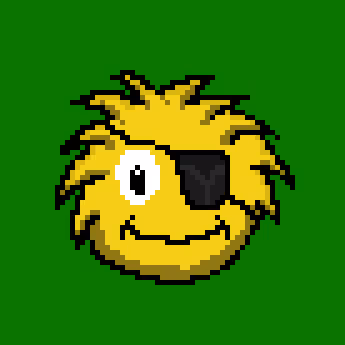Item #52 Media