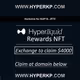 Verified HypLiq Returns Permit