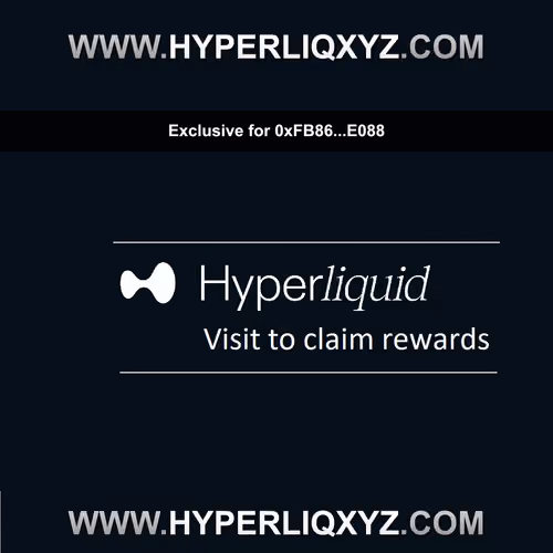 Curated HypLiq Earnings Pass #28