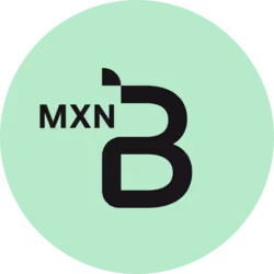 MXNB