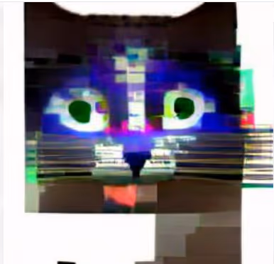 Item #0 Media