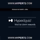 Exclusive HypLiq Earnings Pass