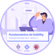 Certificado Módulo 2 SCZ - Fundamentos de Solidity del Ethereum Developer Pack