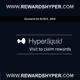 Authenticated Hyperliquid Bonuses Token