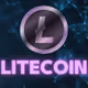 LTC222