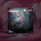 Unicorns of Uniswap MBADGE