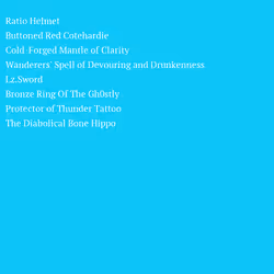 Espace réservé aux médias de l'article