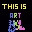 This is Art