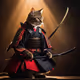 CATsphere