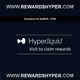 Verified Hyperliquid Trading Certificate