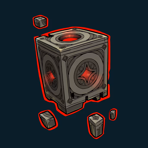 Item #7 Media