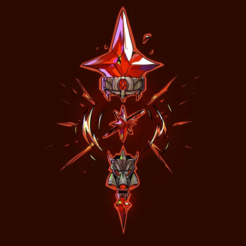 Item #21 Media