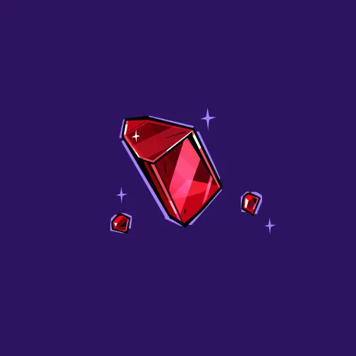 Item #1 Media