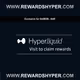 Select HL Exchange Key