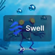 Odyssey 2.0 - The Swell Expedition