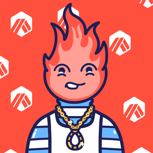 Element #939