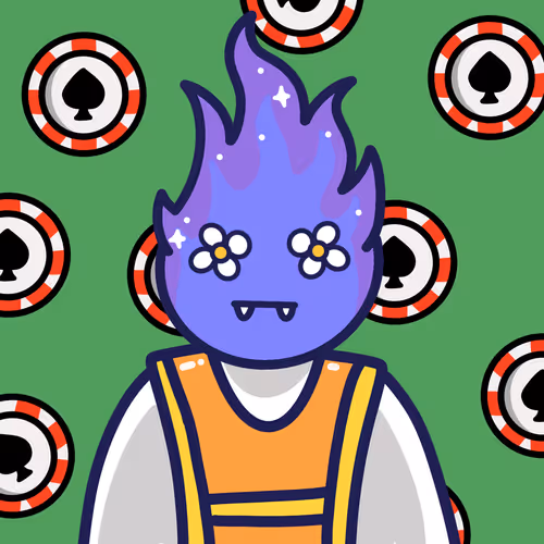 Element #2575