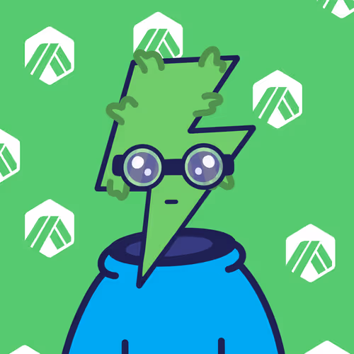 Element #2557