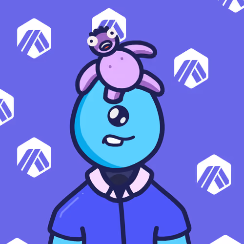 Element #25