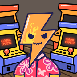1726