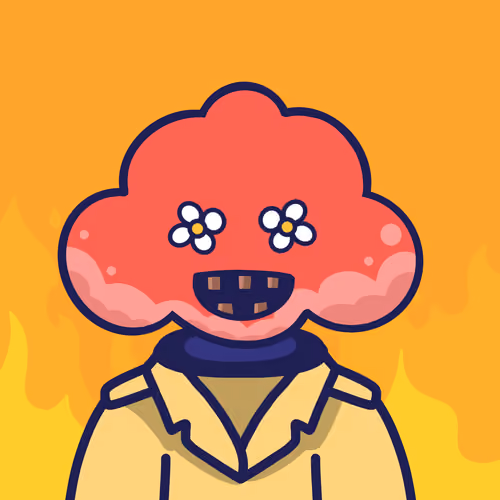 Element #1720
