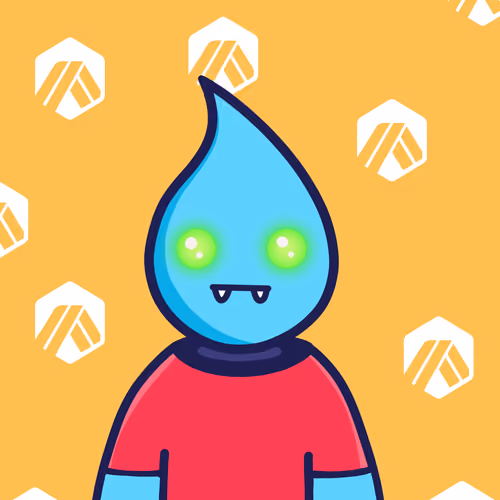 Element #2364