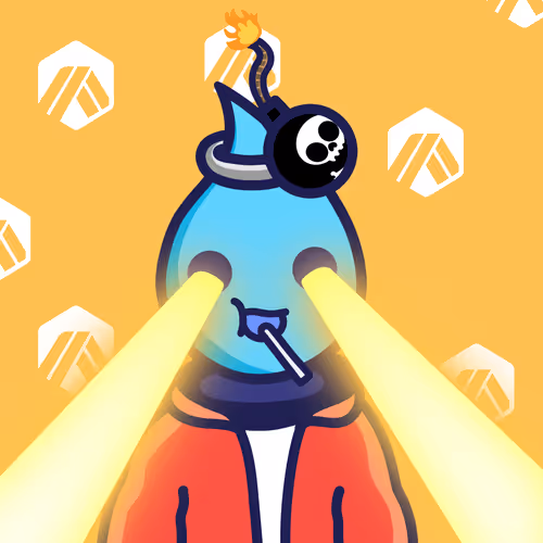 Omni Elements 1