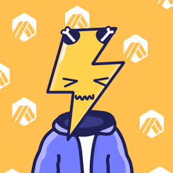 514