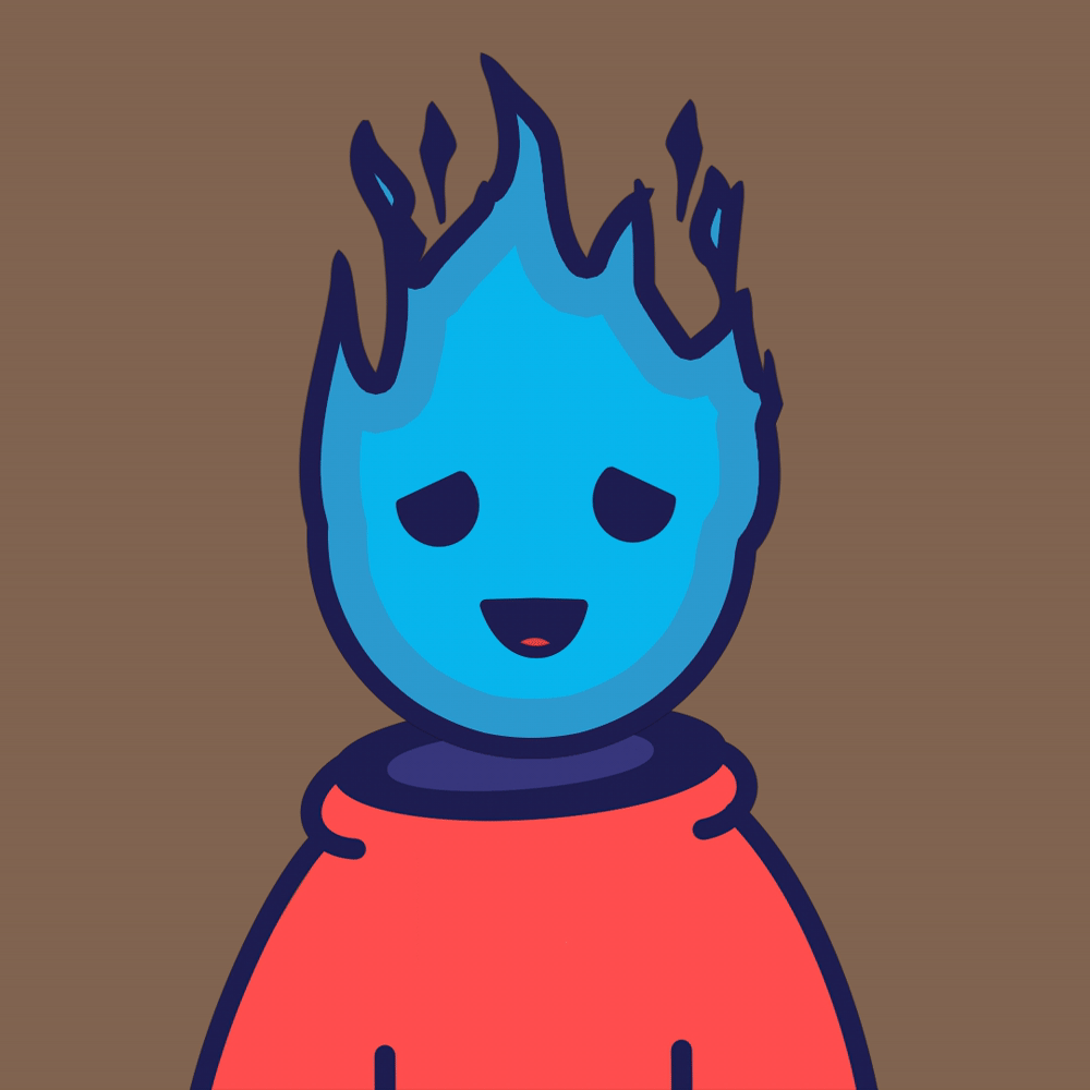 Element #434