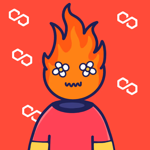 Element #7681