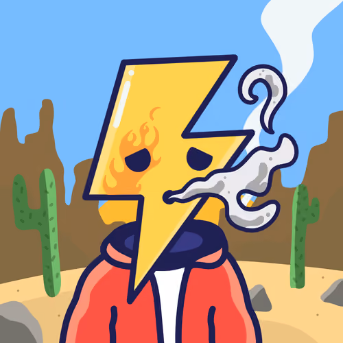 Element #352