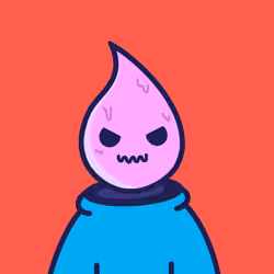 Element #92