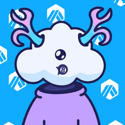 136