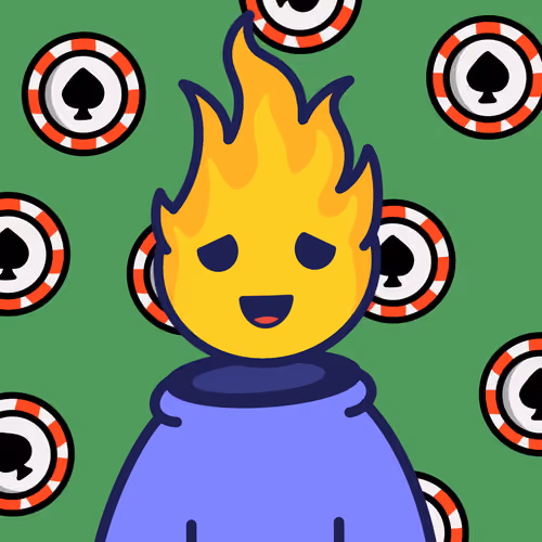 Element #3748