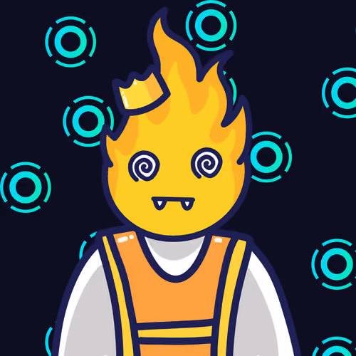 Element #1252