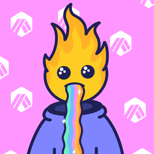Element #15