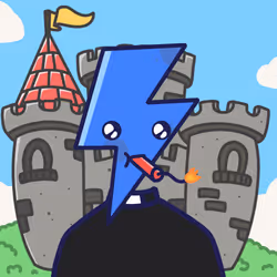 4382