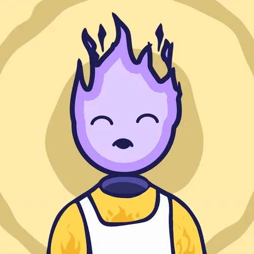 Omni Elements 1