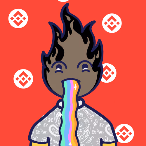 Element #5169