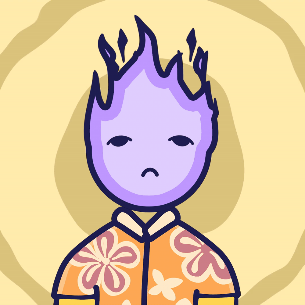 Element #2291