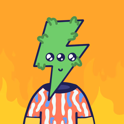 Element #4645