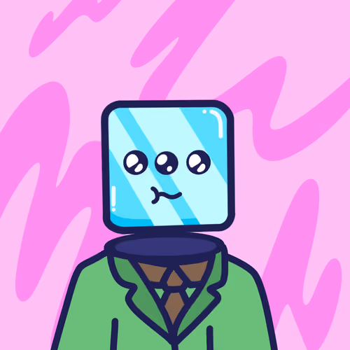 Element #695
